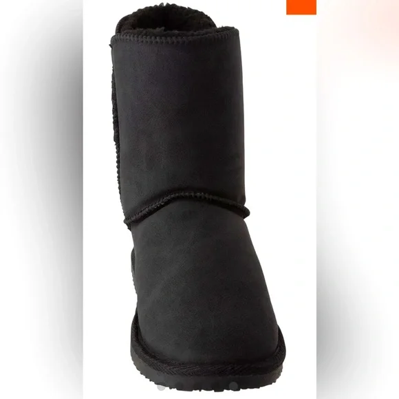 Airwalk Shoes Airwalk The Bear Tall Cozy Boot Poshmark